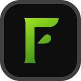 Fluo Logo